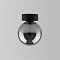 Светильник TK Lighting 10255 Estera