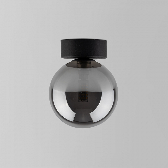 Светильник TK Lighting 10255 Estera