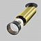 Светильник Technical C053CL-L12W3K-W-BS