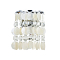 Светильник на 2 лампы ARTE LAMP A4041AP-2CC