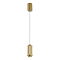 Светильник ARTE LAMP A1134SP-7PB