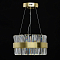 Люстра подвесная MW-Light 642014801