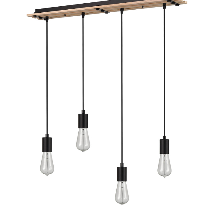 Vele Luce VL6492P14
