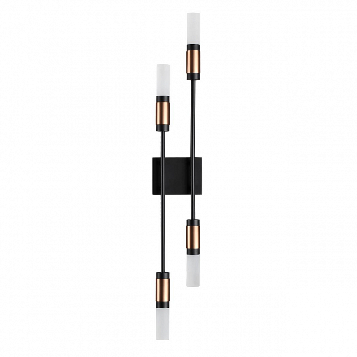 ODEON LIGHT 5009/10WL