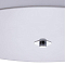 Люстра ARTE LAMP A4097SP-5CC