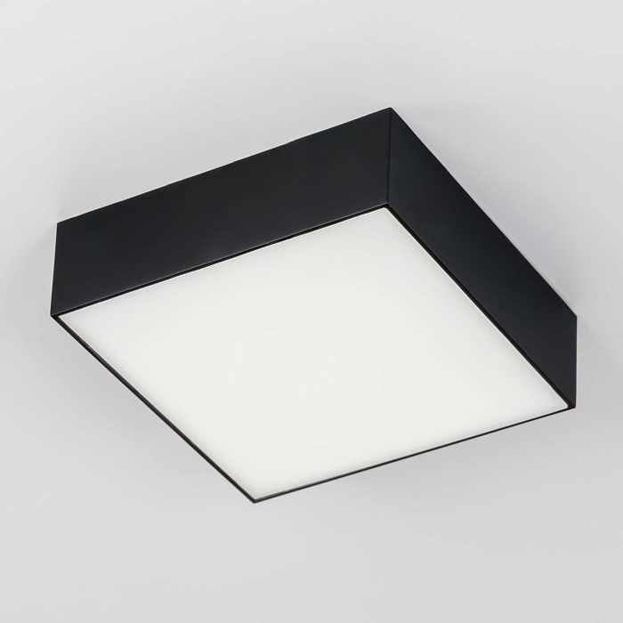 Светильник светодиодный  CL712X122N