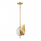 Светильник одинарный ODEON LIGHT 4864/1
