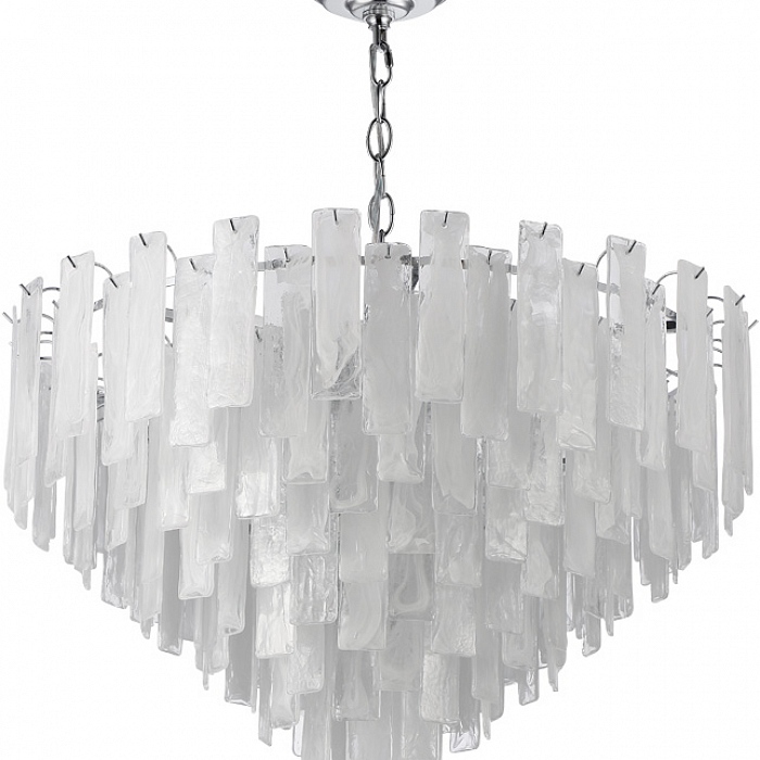 Светильник подвесная Stilfort 2157/09/18P