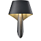 Бра светодиодное Vele Luce VL8242W01