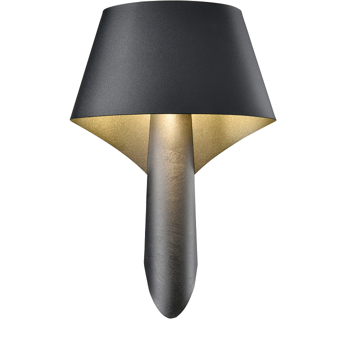 Бра светодиодное Vele Luce VL8242W01