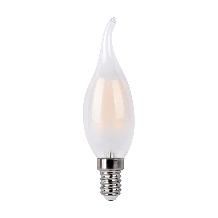 Лампочка Elektrostandard BLE1430