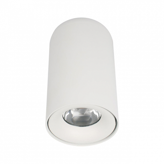 Светильник LOFT IT 10220 White 3000K