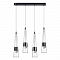 ODEON LIGHT 5044/42L
