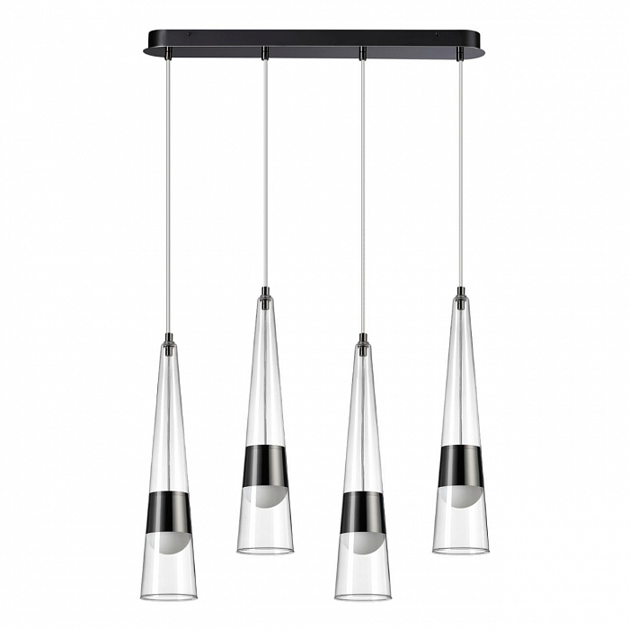 ODEON LIGHT 5044/42L