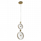Светильник MODESTYLE MS.1125.1 BS