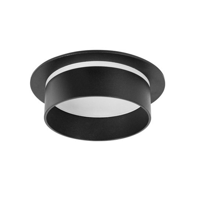 Светильник ARTE LAMP A2264PL-1BK