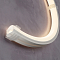 Led Strip 200931