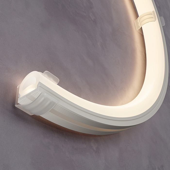 Led Strip 200931