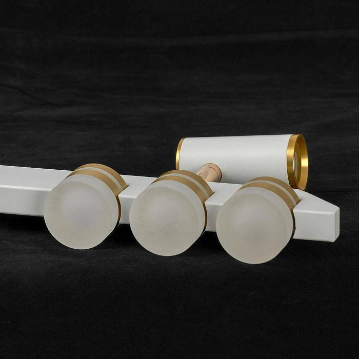 Светильник Lussole LSP-7175