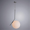 Светильник одинарный ARTE LAMP A1922SP-1CC