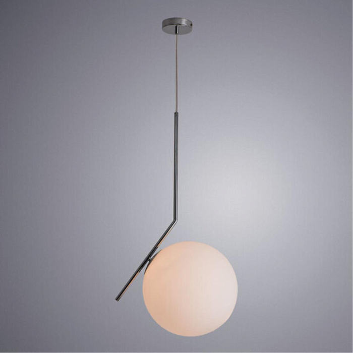 Светильник одинарный ARTE LAMP A1922SP-1CC