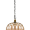 Светильник одинарный Vele Luce VL4266P21