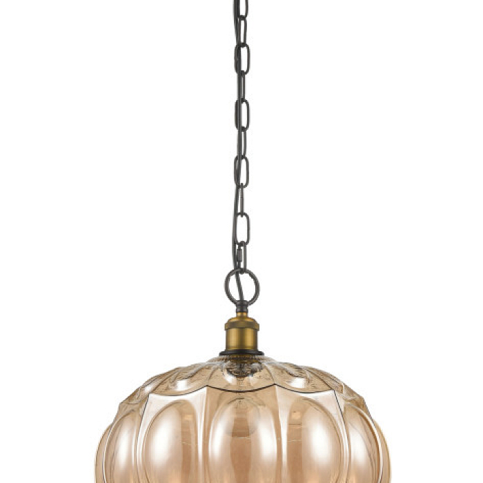 Светильник одинарный Vele Luce VL4266P21