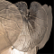 Люстра ARTE LAMP A4078LM-6CC