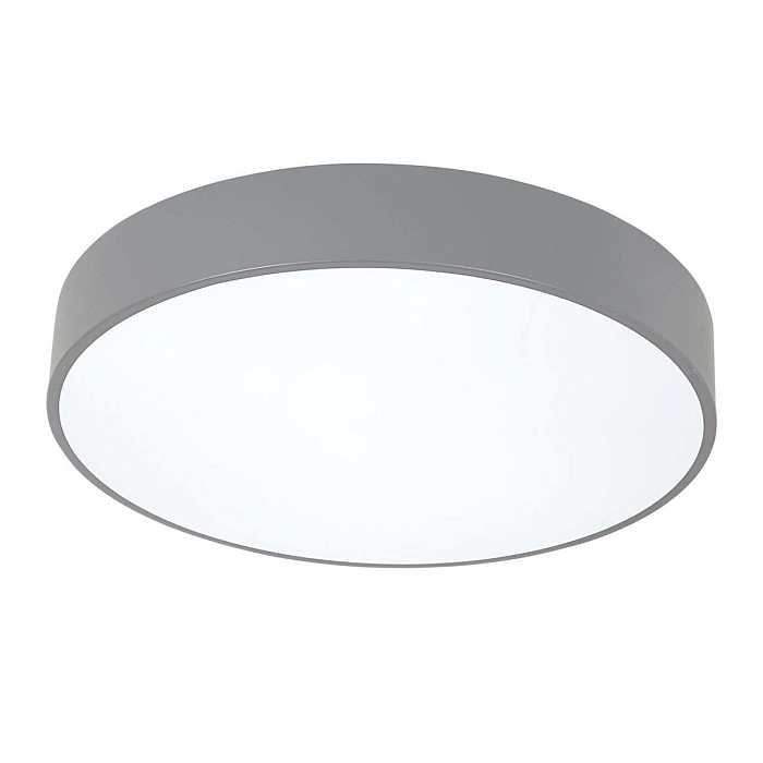 F-Promo 4682-4C