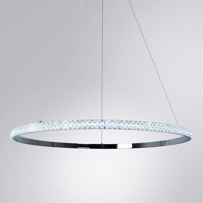 Люстра ARTE LAMP A2182SP-60CC