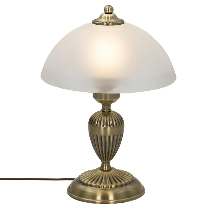 Настольная лампа Citilux CL413811