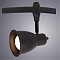 Трековая система Трековый светильник ARTE LAMP A3058PL-1BK