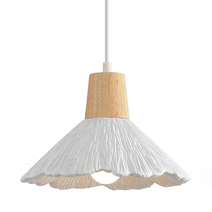 LUMION 8352/1A