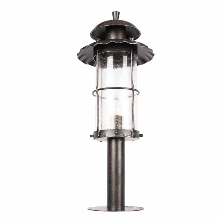 Уличный светильник LOFT IT 100015/590