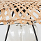 ARTE LAMP A7061SP-1BK