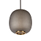 Светильник LOFT IT 10425 Grey