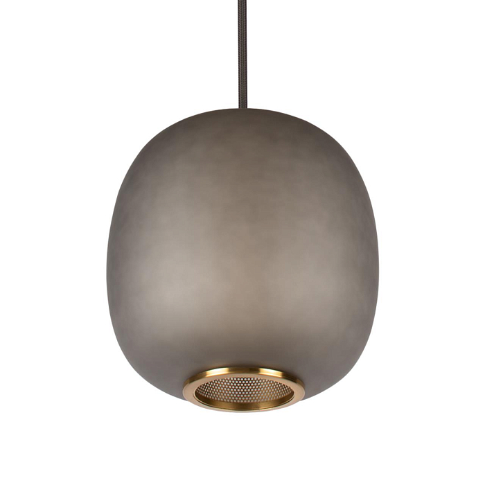 Светильник LOFT IT 10425 Grey