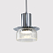 Светильник MODESTYLE MS.1411.120 CR