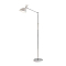LUMION 8330/15FL