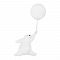 Светильник LOFT IT 10030W/B