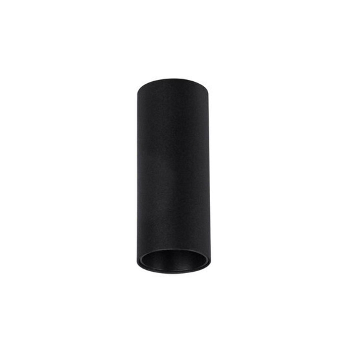 Светильник ARTE LAMP A6450PL-1BK