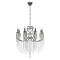 LOFT IT 10405/8