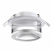 NOVOTECH 370915