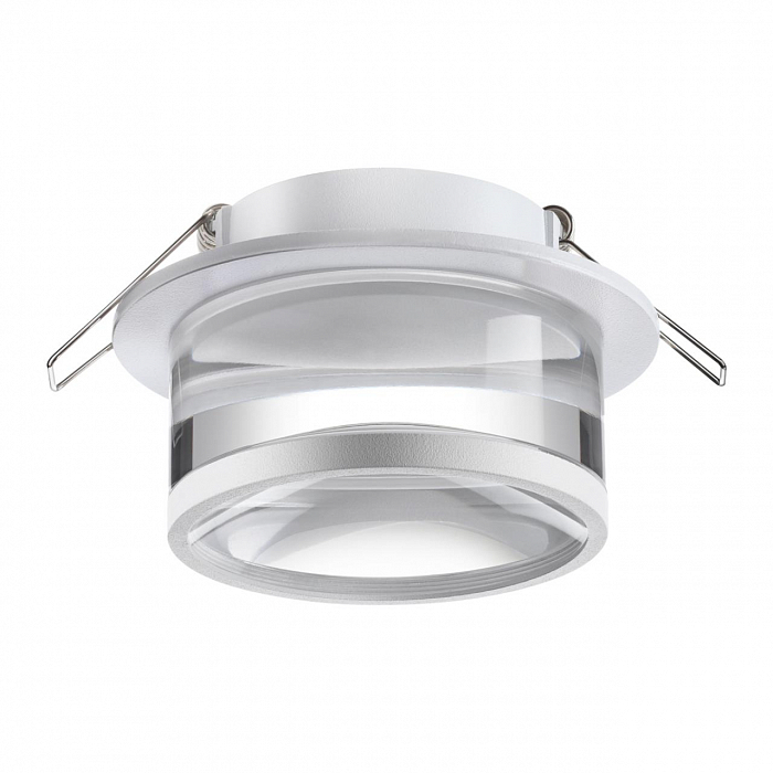NOVOTECH 370915