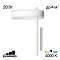 Светильник Citilux CL719310