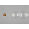 Люстра Omnilux OML-65903-05