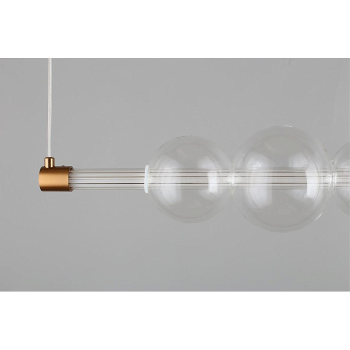 Люстра Omnilux OML-65903-05