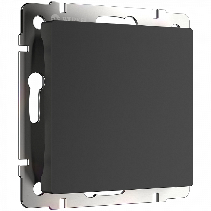 Выключатель Werkel W1159208