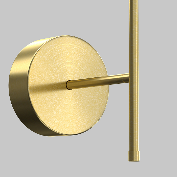 Бра Technical C085WL-L7BS2.7K