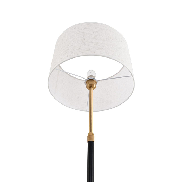 LUMION 8358/1F